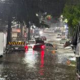 inundaciones