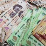 De acuerdo con las investigaciones de la Fiscalía General de la República, el grupo identificado como El Caballito venía operando desde hace, por lo menos, tres años.