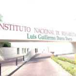 Los casos sospechosos de ébola serán trasladados a al Centro Nacional de Investigación y Atención de Quemados (CENIAQ), del Instituto Nacional de Rehabilitación para su evaluación.