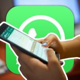 ¿Tu teléfono está en la lista? WhatsApp frena sus funciones en estos celulares