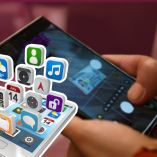 Registro de línea celular 2026: ¿qué aplicaciones no podrás usar si no registras tu número?