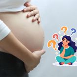 ¿Es difícil embarazarte si tienes endometriosis?