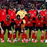 ¿Quién es el jugador más alto del Mundial 2026?