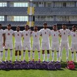 México expide visas a la selección de Irán; faltan las de EU