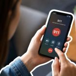Estos son los servicios que sí podrás usar si no registras tu línea de celular