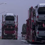 autos-exportación-EU