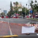Bloqueo