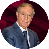José Ramón Fernández