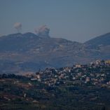 La ofensiva israelí deja miles de víctimas y agrava la crisis diplomática en Oriente Medio.