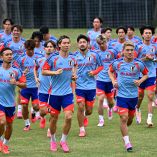 Japón revela el peligro de las canchas: ‘había agujeros’