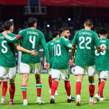 ¿Cuánto ganará cada equipo por jugador y día en el Mundial 2026?