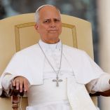 Diversos casos emblemáticos contribuyeron a visibilizar la magnitud de los abusos en instituciones religiosas españolas.
