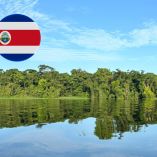 Qué hacer en Tortuguero: 5 experiencias imperdibles en el Amazonas de Costa Rica