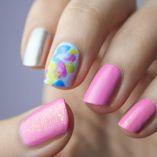 Tonos de uñas para pieles apiñonadas perfectos, ELEGANTES y exquisitos