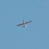 Drones