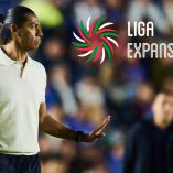 Joel Huiqui cuenta con nuevo contrato con Cruz Azul; estará al frente de La Máquina para el Apertura 2026 de Liga MX.