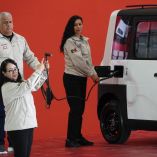 Auto Olinia