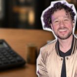 El influencer está e la polémica tras las acusaciones en su contra