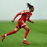 Desde el Bayern Múnich aseguran que Michael Olise es intransferible