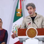Otro punto a destacar es que el proyecto buscará atraer inversiones mixtas, tanto públicas como privadas, con el objetivo de fortalecer la comercialización.