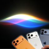 Apple presenta Siri AI: Las 10 funciones que cambiarán por completo tu iPhone