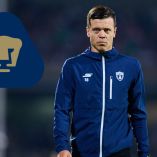 Esteban Solari apunta a ser DT de Pumas