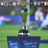 El Apertura 2026 de la Liga MX cuenta con un cambio entre sus 18 equipos, Atlante tomará el sitio de Mazatlán.