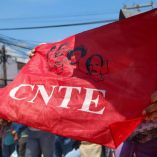 CNTE