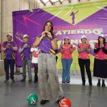 Lanzan Pasaporte Cuauhtémoc