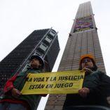 Activistas