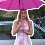 ¡El origen de Elle Woods! Todo lo que revela el tráiler de Elle en Prime Video