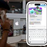 ¿Cómo evitar que tus hijos entren a páginas para adultos en iPhone? Así podrás aprobar solicitudes