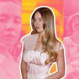 “No tienen idea de quién soy”: Sydney Sweeney asegura que el público no sabe quién es realmente