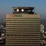 Acuerdo entre Pemex y Petrobras pone en riesgo biodiversidad del Golfo de México