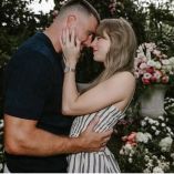 Foto: Instagram taylorswift