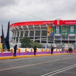 seguridad