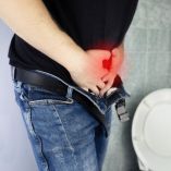 ¿A qué edad se debe hacer la prueba del cáncer de próstata?
