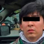 Liberan al influencer ‘Cruz Bikers’ tras ser señalado de acoso.