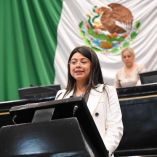 diputada