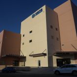 NADBank y Multiva impulsan infraestructura de salud en la frontera