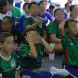 Los ajustes a los horarios en las escuelas de Coahuila permitirán que las familias y la comunidad educativa puedan disfrutar de este importante evento deportivo mundial.