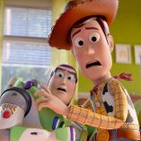 Woody y Buzzlightyear volverán a la pantalla grande.