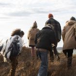 Colombia fue el principal país de acogida de refugiados y personas bajo protección internacional.