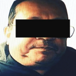 Antonio Oseguera Cervantes, hermano de “El Mencho”, se declarará culpable en una corte federal de Estados Unidos por narcotráfico y posesión de armas.