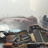 Voletan auto