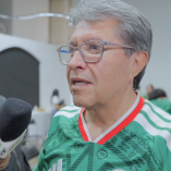 • El coordinador del Grupo Parlamentario de Morena y presidente de la Jucopo afirma que la presidenta ha cumplido con creces y actuado con responsabilidad frente a las demandas de la CNTE