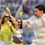 La inauguración del Mundial superó por mucho en audiencia al Super Bowl LX.