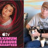 Stephen King vio potencial en Satisfacción Garantizada.