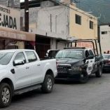 tienda de abarrotes