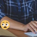 Meta sufre caída masiva: usuarios reportan problemas en WhatsApp, Facebook e Instagram